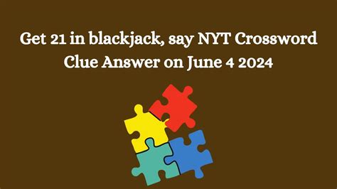 blackjack call of duty|Blackjack call Crossword Clue Answers, Crossword Solver.